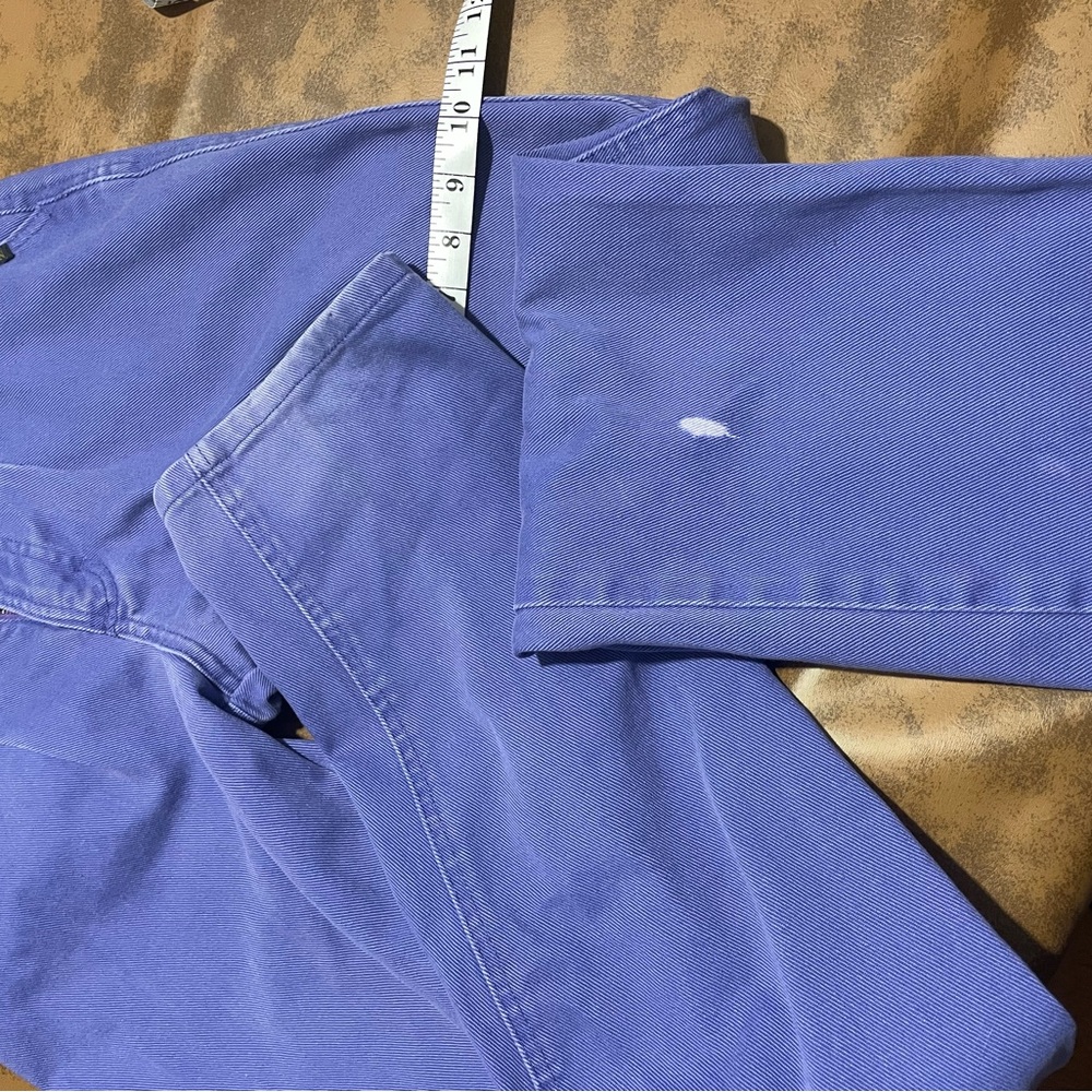 VINTAGE PURPLE ROCKY MOUNTAIN - Picture 3 of 5